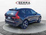 New 2025 Volvo XC60 T8 Ultra w/ Protection Package Premier image 5