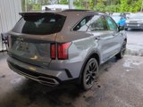 Used 2023 Kia Sorento SX image 3