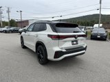 New 2025 Volkswagen Tiguan SE R-Line image 5