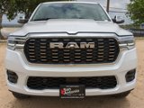 New 2025 RAM 1500 Tungsten image 3