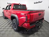 New 2025 Toyota Tacoma TRD Off-Road image 5