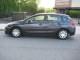 Used 2015 Subaru Impreza 2.0i image 4