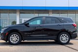 Certified 2023 Chevrolet Equinox LS w/ LS Convenience Package image 4