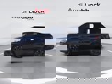 New 2025 Audi Q7 3.0T Prestige image 5