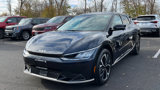 Used 2022 Kia EV6 Wind w/ Wind Technology Package image 5