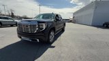 New 2025 GMC Sierra 1500 Denali w/ Denali Reserve Package image 2