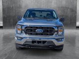 Used 2023 Ford F150 XLT image 2