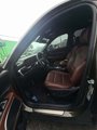 Used 2024 Kia Telluride SX image 5
