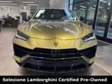 Used 2024 Lamborghini Urus S image 2