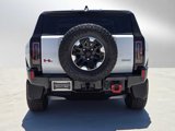 Used 2025 GMC Hummer EV 3X w/ Extreme Off-Road Package image 4