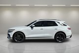 New 2026 Genesis GV70 3.5T Sport Prestige image 6