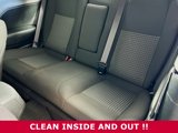 Used 2023 Dodge Challenger R/T w/ Blacktop Package image 5