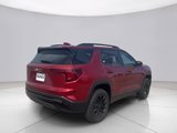 New 2026 GMC Terrain Elevation w/ Black Edition image 3