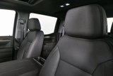 New 2026 GMC Sierra 1500 Elevation w/ Elevation Premium Package image 5