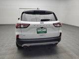 Used 2022 Ford Escape SE w/ Convenience Package image 6