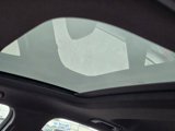 New 2025 Audi S6 Premium Plus image 5