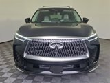 New 2026 INFINITI QX60 Luxe w/ Cargo Package image 2