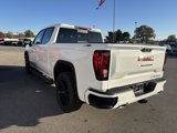 New 2025 GMC Sierra 1500 Elevation w/ Elevation Premium Package image 2