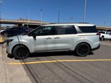 New 2026 Kia Carnival SX Prestige image 2