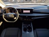 New 2025 Nissan Murano SV image 4