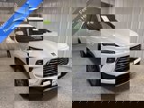 New 2026 Buick Enclave Preferred image 3
