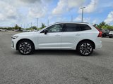 New 2026 Volvo XC60 B5 Plus image 4