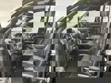 Used 2019 RAM 1500 Limited image 3