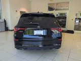 Certified 2025 Acura MDX A-Spec image 4