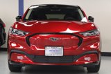 Used 2023 Ford Mustang Mach-E Premium image 5
