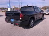 New 2025 Honda Ridgeline RTL image 5