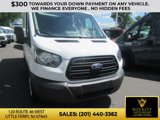 Used 2019 Ford Transit 150 148 Medium Roof image 5