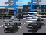 New 2026 Chevrolet TrailBlazer ACTIV w/ Convenience Package image 4