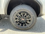 New 2026 GMC Canyon Elevation image 5