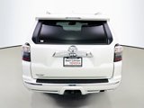 Certified 2023 Toyota 4Runner Limited image 6