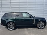 New 2025 Land Rover Range Rover SE image 6