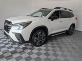 New 2025 Subaru Ascent Limited image 4