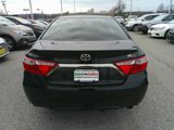 Used 2015 Toyota Camry image 2