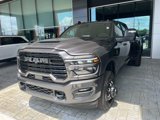 New 2025 RAM 3500 Laramie image 3
