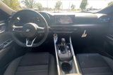 New 2025 Dodge Hornet GT w/ GT Blacktop Package image 5