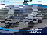 View Video