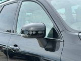 New 2026 Volvo XC60 B5 Core image 5