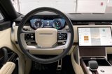 Used 2025 Land Rover Range Rover SE image 3