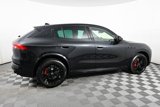 New 2025 Maserati Grecale Modena image 5