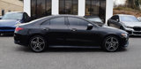 Used 2022 Mercedes-Benz CLA 250 4MATIC image 6