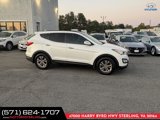 Used 2014 Hyundai Santa Fe Sport w/ Technology Package 04 image 6
