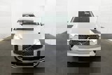 New 2025 Volvo XC90 T8 Ultra w/ Protection Package Premier image 2