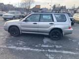 Used 2006 Subaru Forester 2.5X w/ Popular Equipment Group 1H image 6