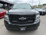 Used 2019 Chevrolet Tahoe Premier image 2
