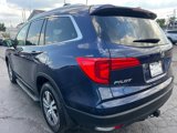 Used 2016 Honda Pilot EX-L image 5