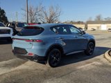 New 2024 Dodge Hornet R/T Plus w/ Tech Pack Plus w/o Parking image 5